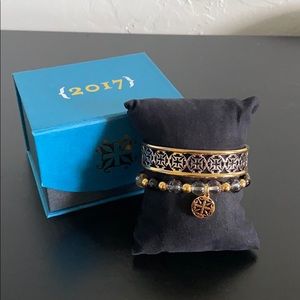 2017 Rustic Cuff! FAST SHIPPING